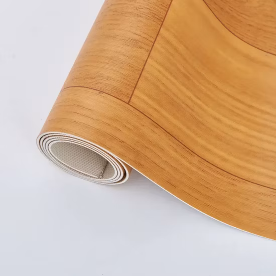 Vente en gros de grandes variétés durables d'Al